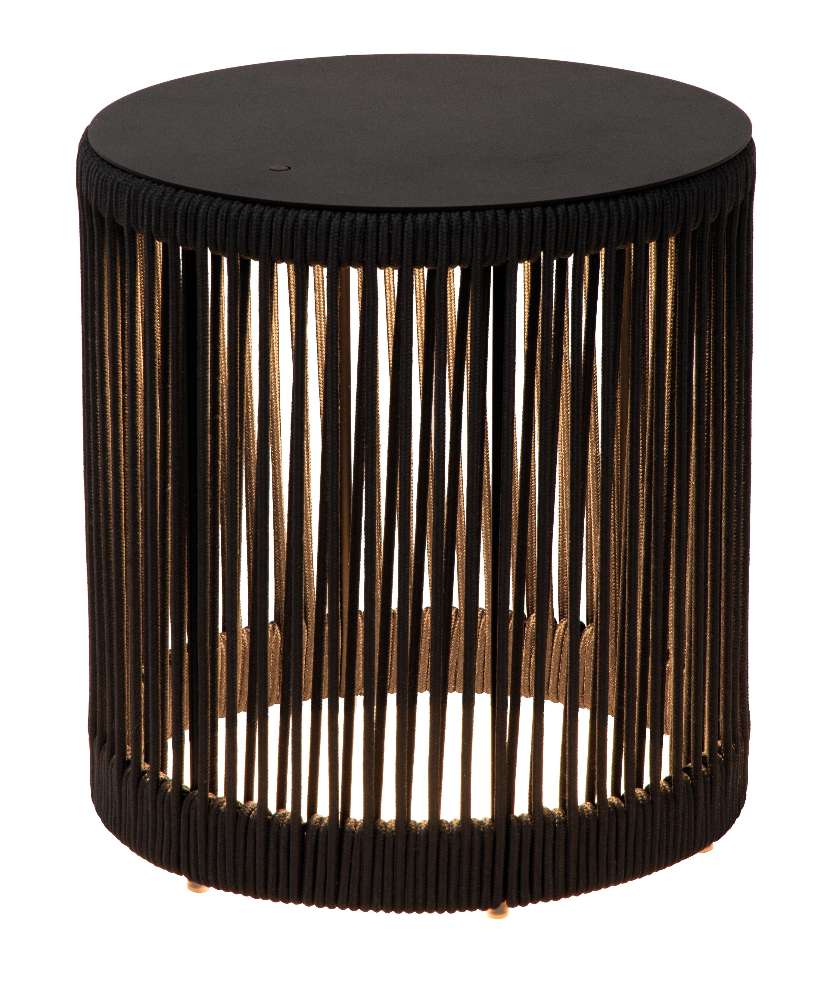 Buitenlamp Pingi ⌀33.5  x H36.5 cm