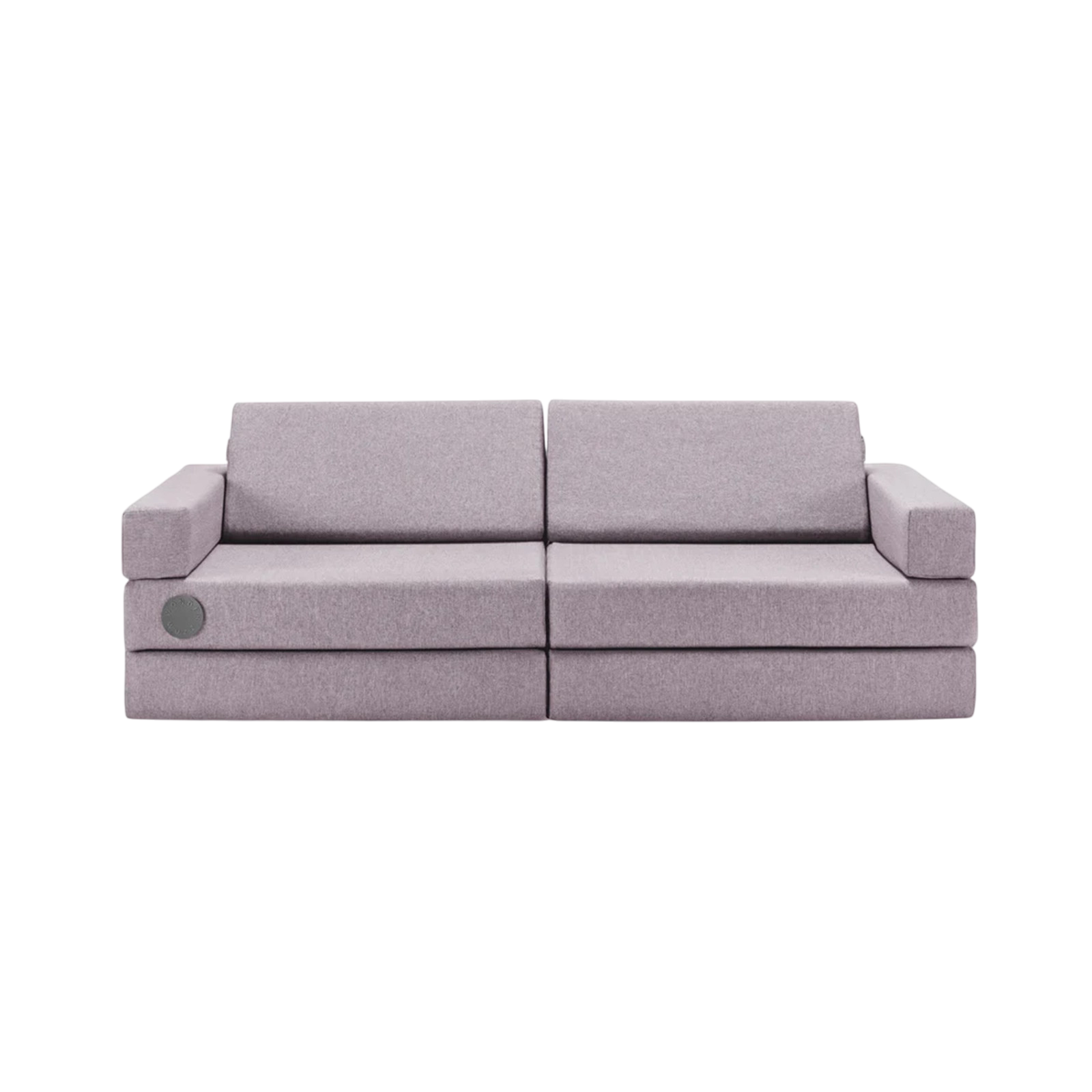 Wonderwuzz Spielsofa OH SO SOFY Lilafee