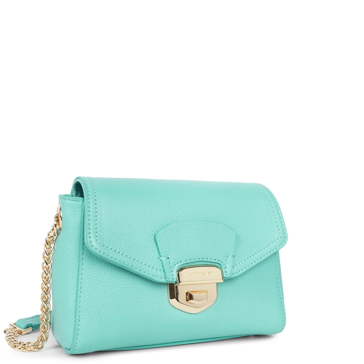 Milano Sophia-Sac trotteur