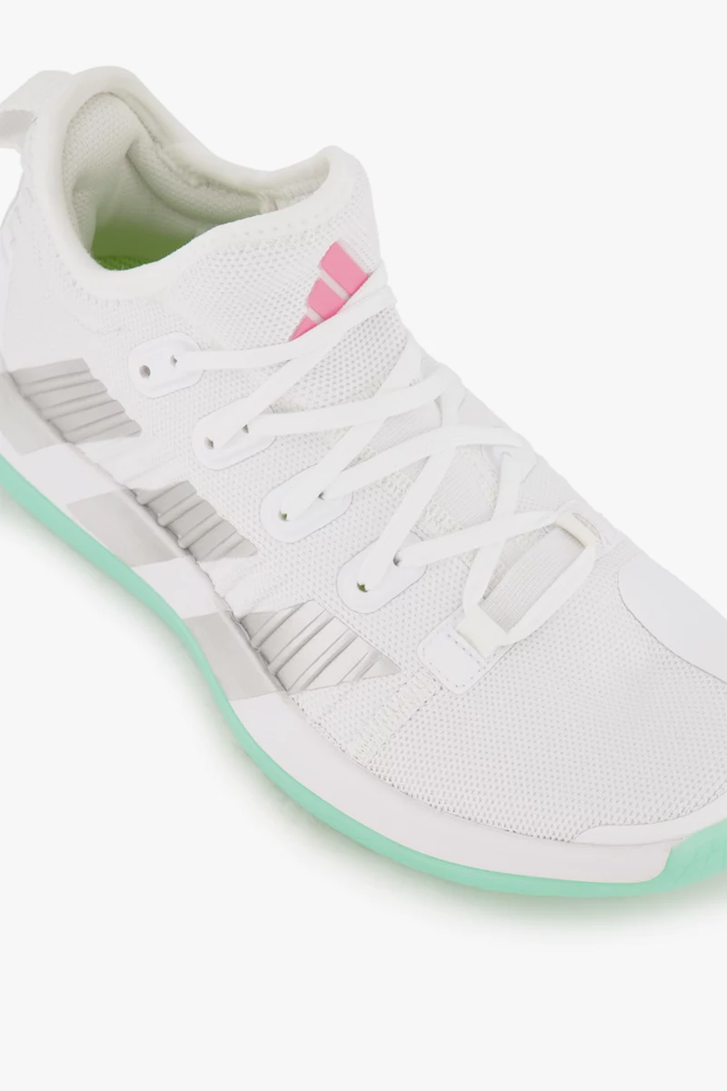adidas Performance Stabil Next Gen Primeblue Damen Hallenschuh