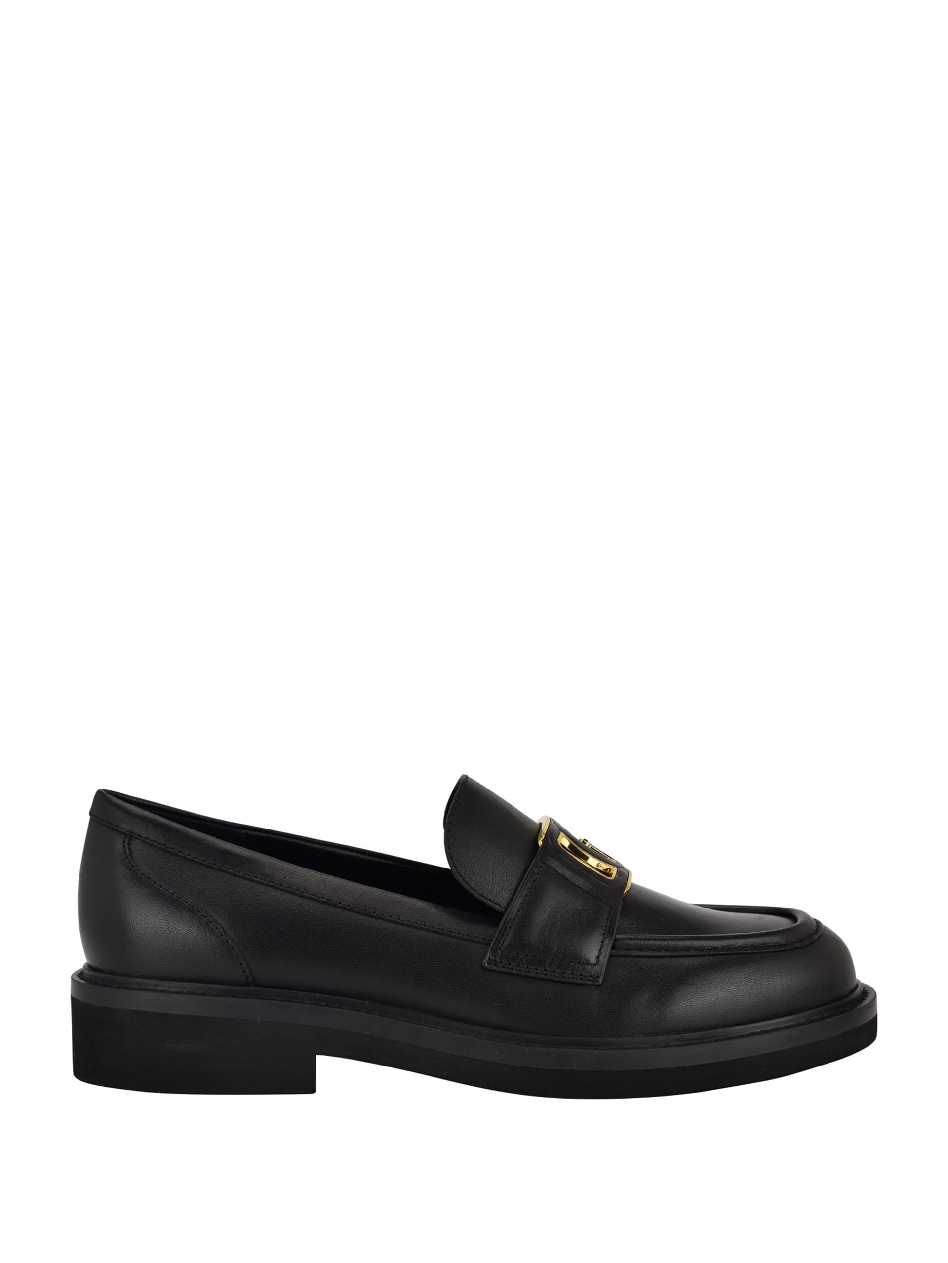 Mocassins Shuttle G Square