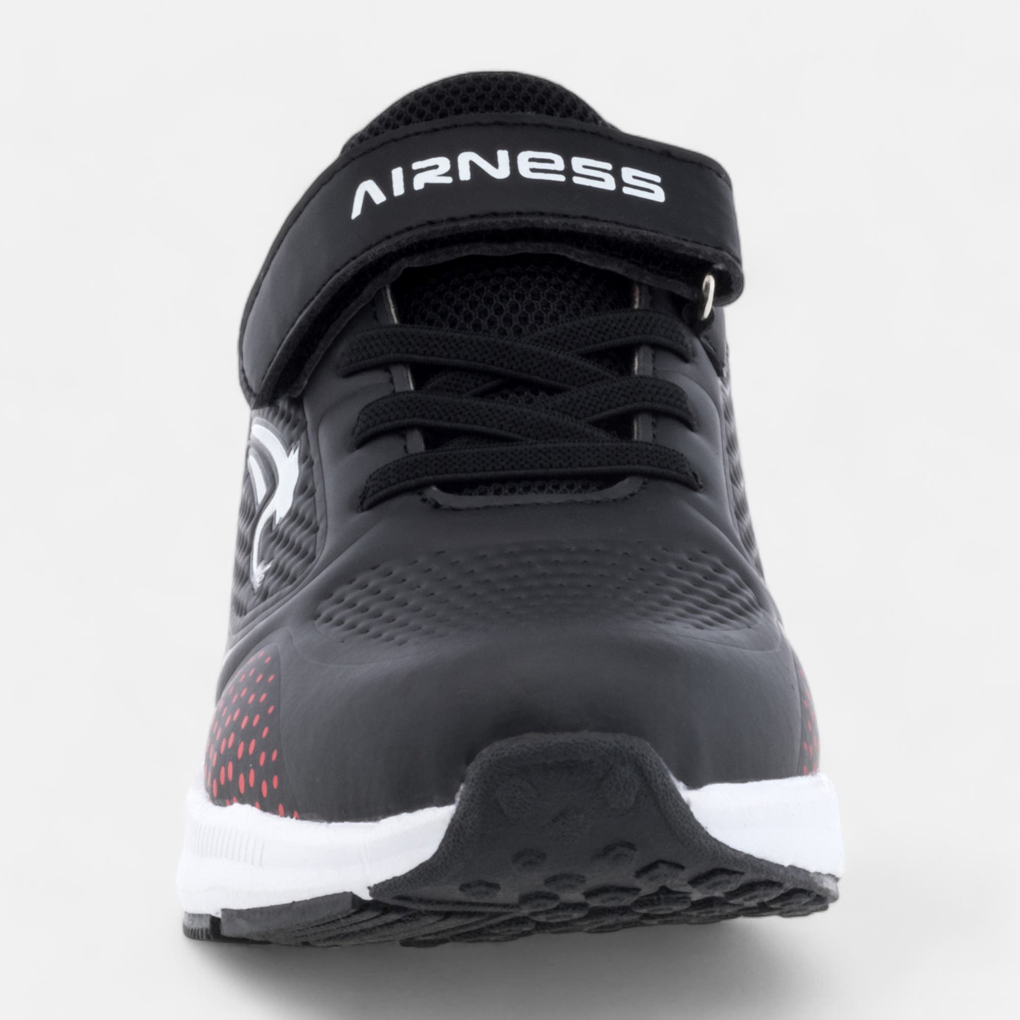 Sneakers Garçon noir