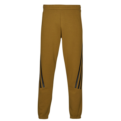 Adidas Sportswear - FI 3S PT - Kaki