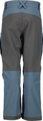 Didriksons Kotten Skallbukser, True Blue