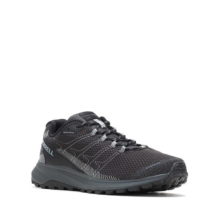 Merrell Fly Strike | NOIR