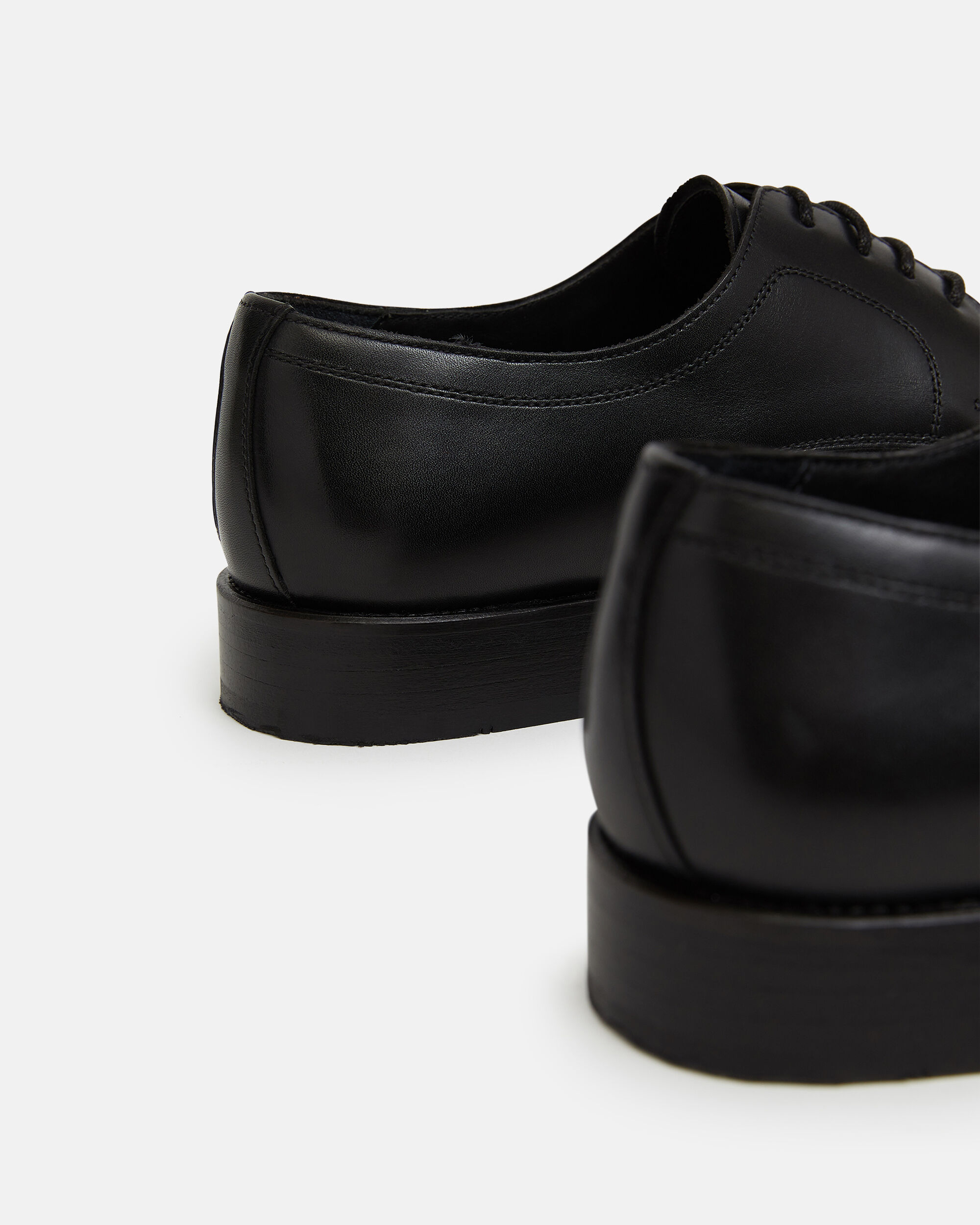 DERBY GULIATE Noir