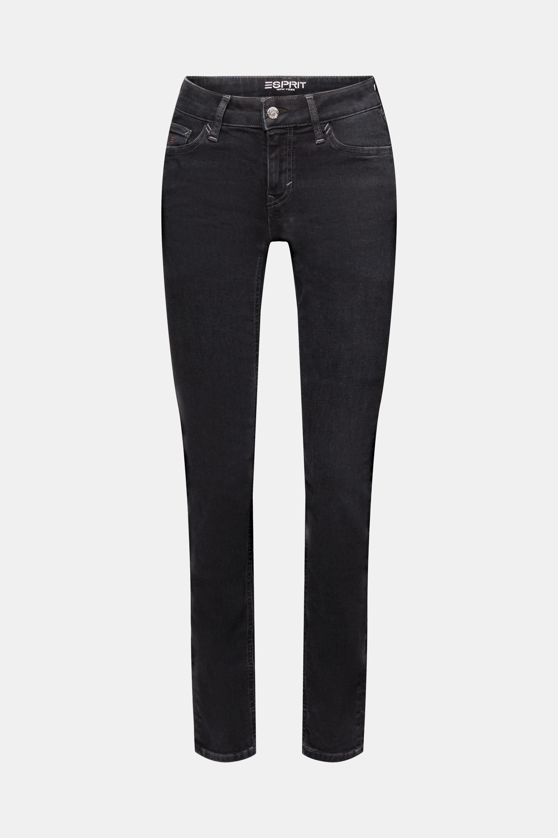Pants denim