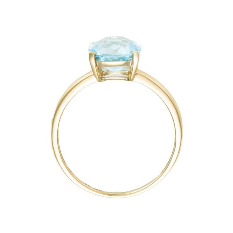 Bague 