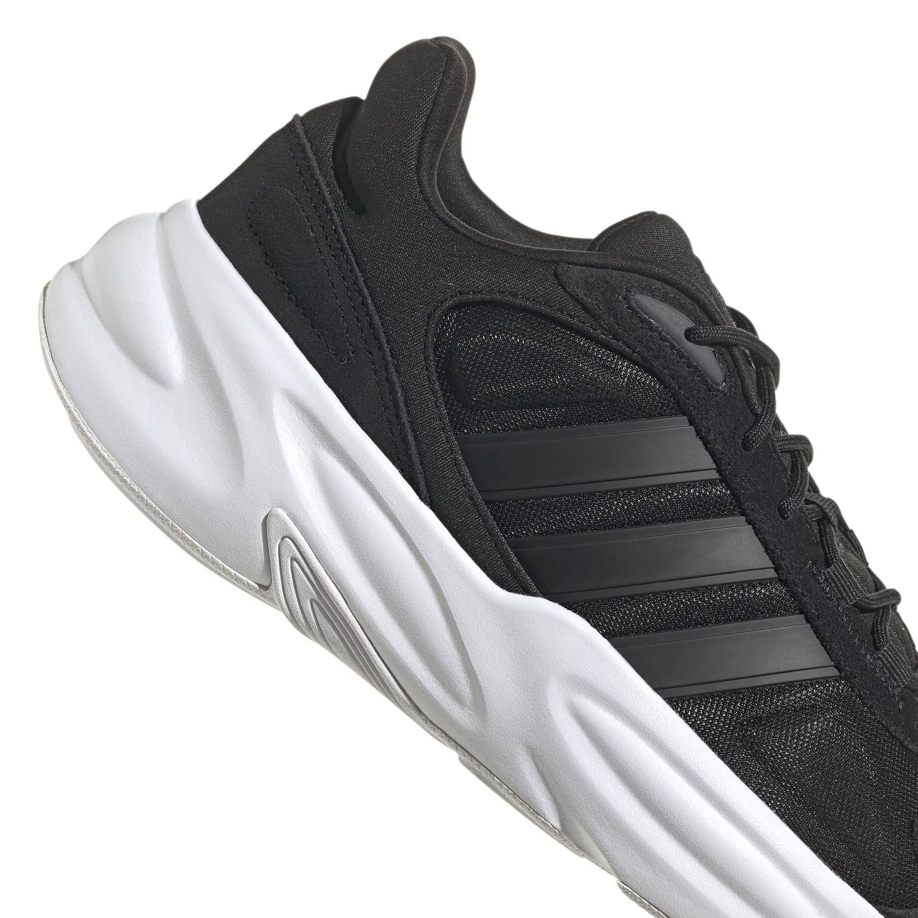 adidas Sportswear| Herren Sneaker OZELLE