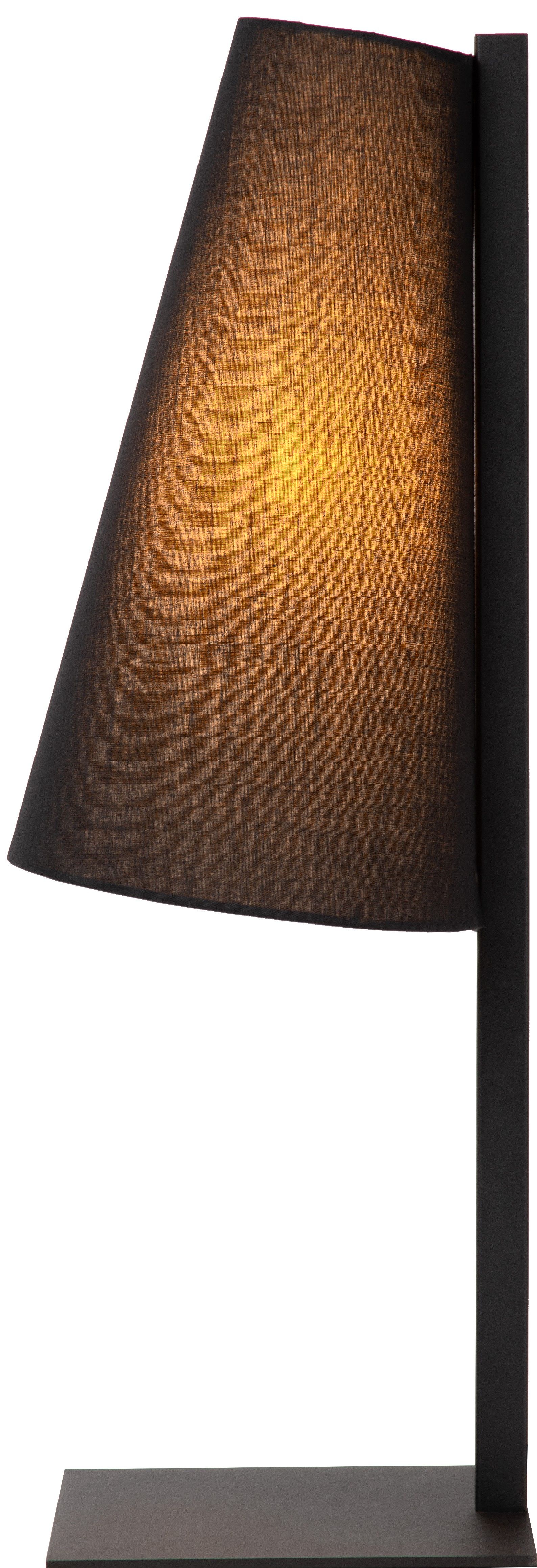 Tafellamp  Gregory ⌀18  x H56 cm