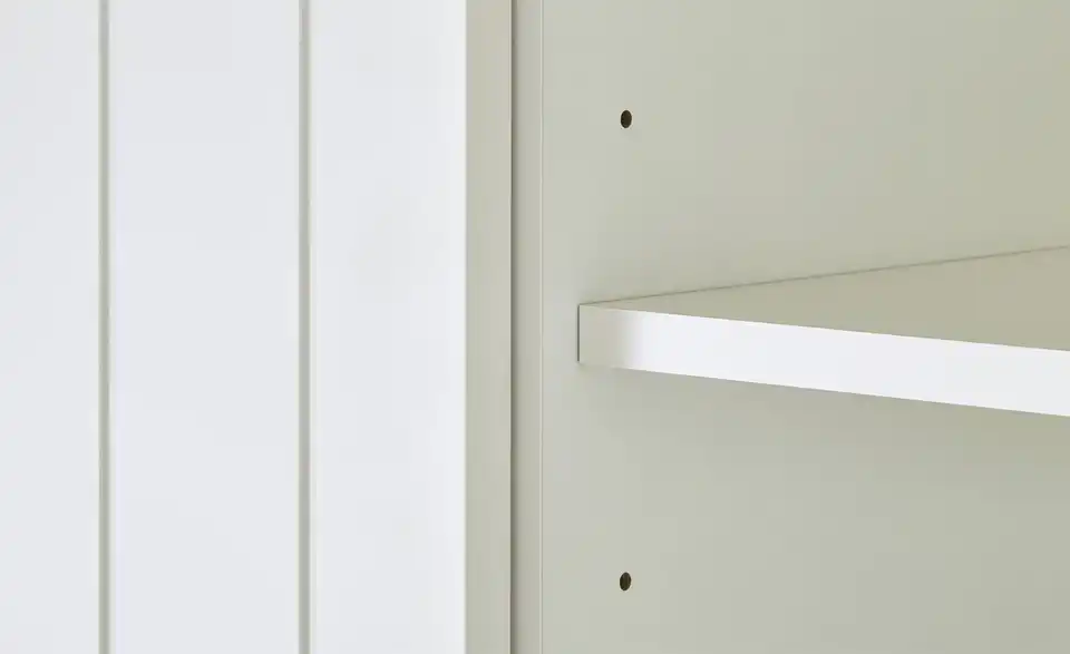Mia & Mo Kleiderschrank Suna