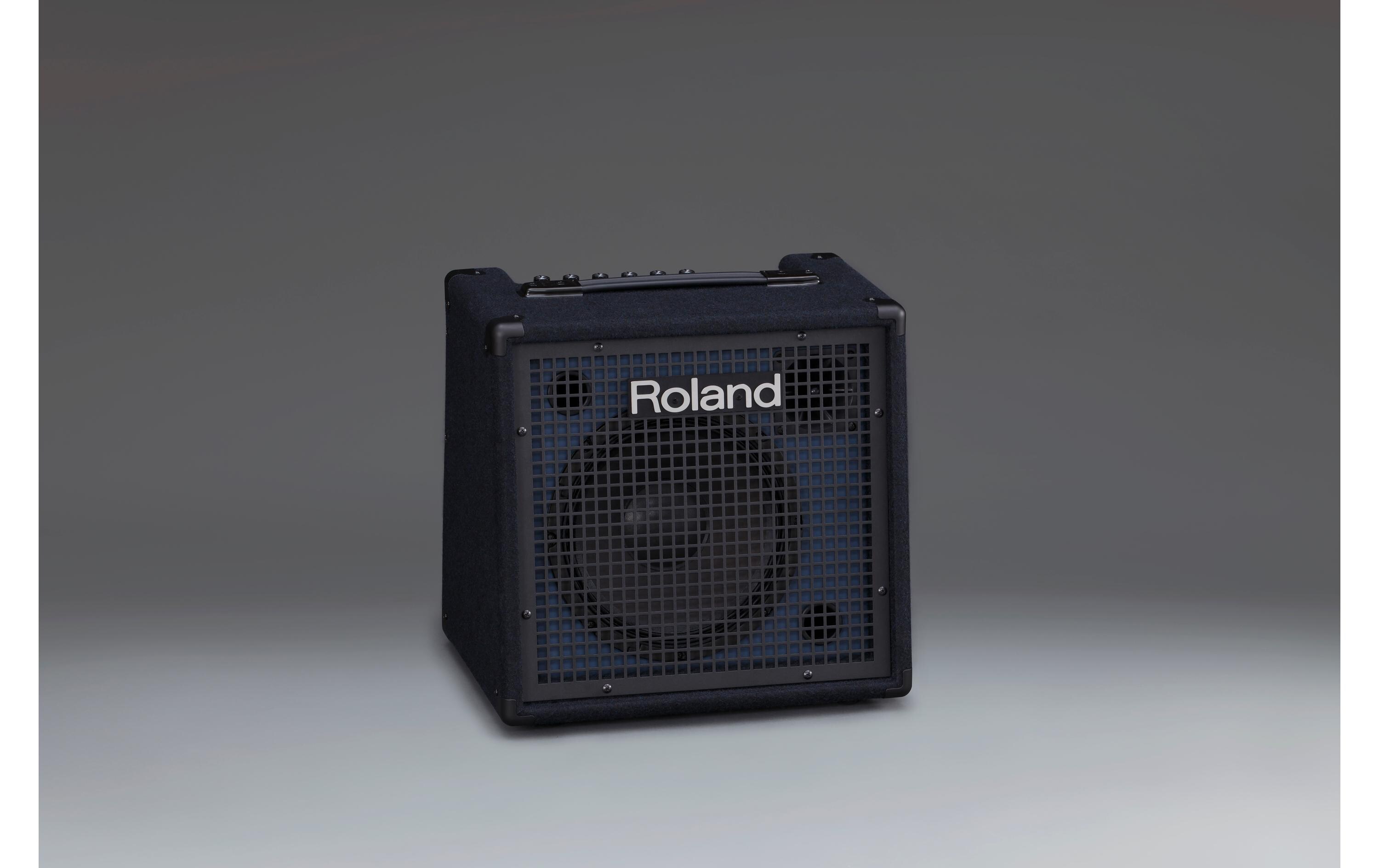 Combo KC-80<br>50 W 3-Kanal Keyboard-Verstärker