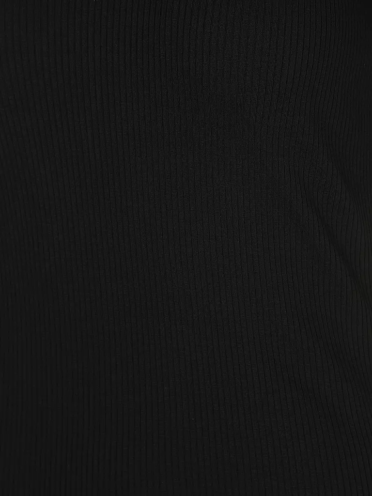 IN WEAR T-Shirt DAGNAIW schwarz