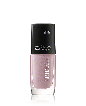 Artdeco Art Couture Nail Lacquer 912 Couture English Lady 10ml