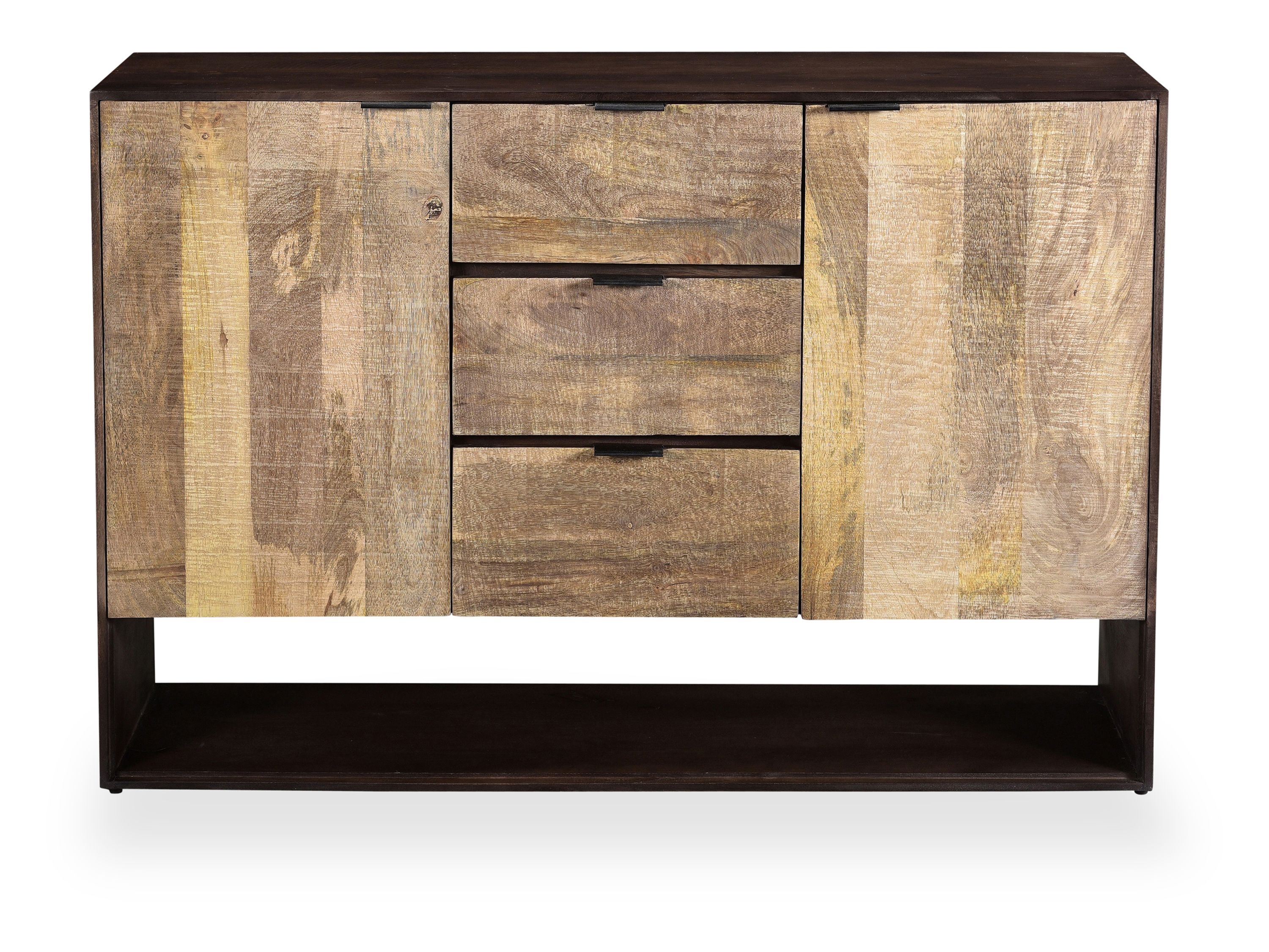 Sideboard HARPER MARGAO