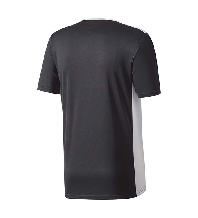 adidas Men Entrada 18 Jersey Voetbalshirt