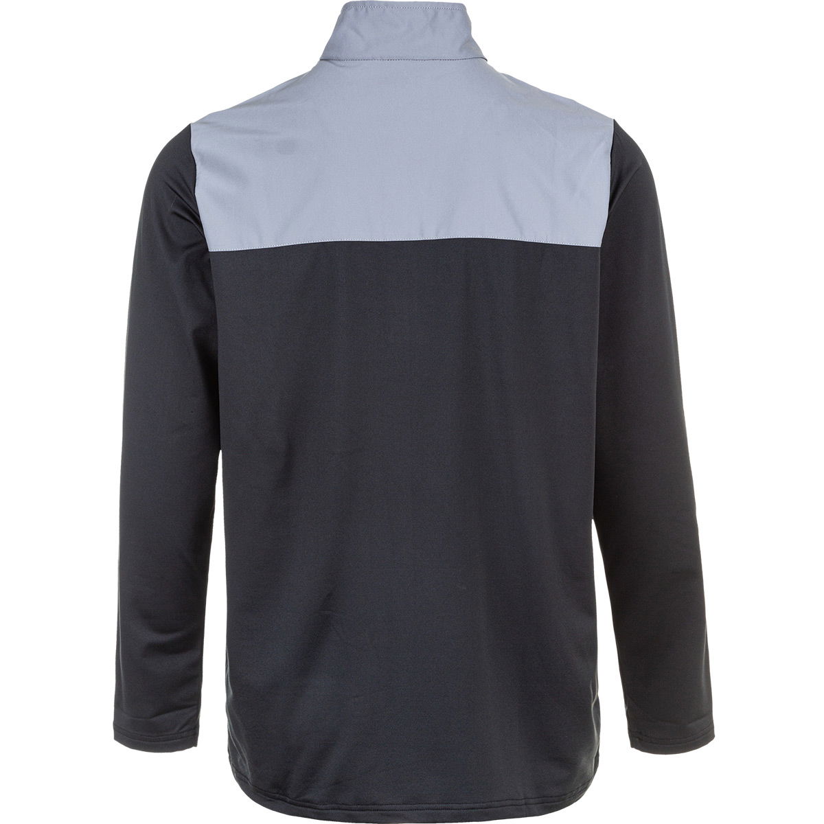 Endurance Susat Light The Night Midlayer Løbetrøje Herre