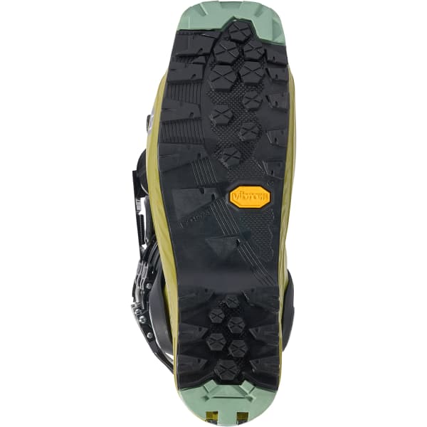 Chaussure ski de randonnée K2 DISPATCH W LT
