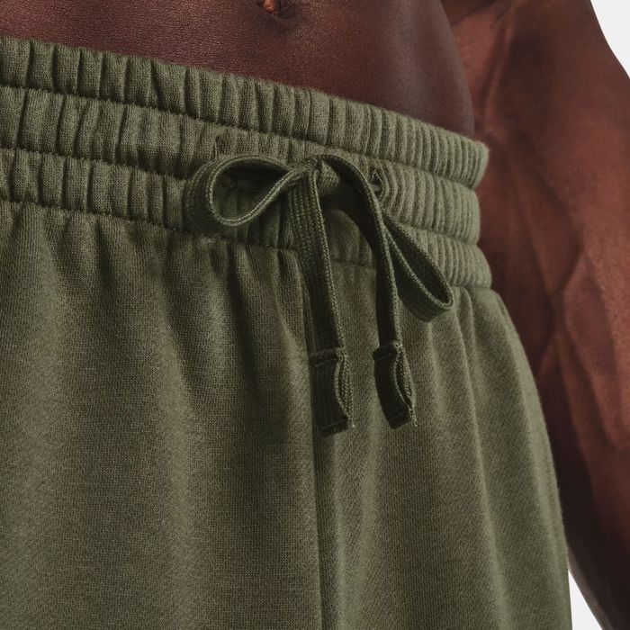 Under Armour Rival Fleece Joggingbroek Heren