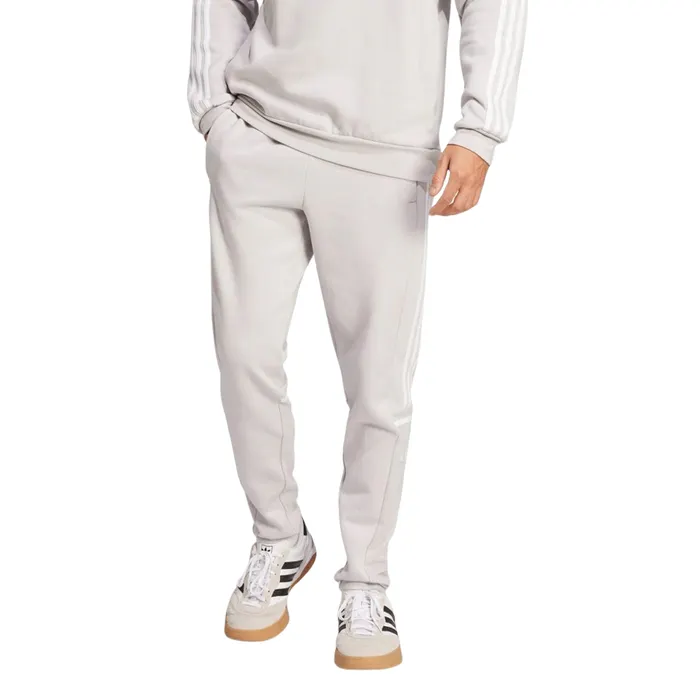 Adidas Squadra 25 Joggingbroek Heren