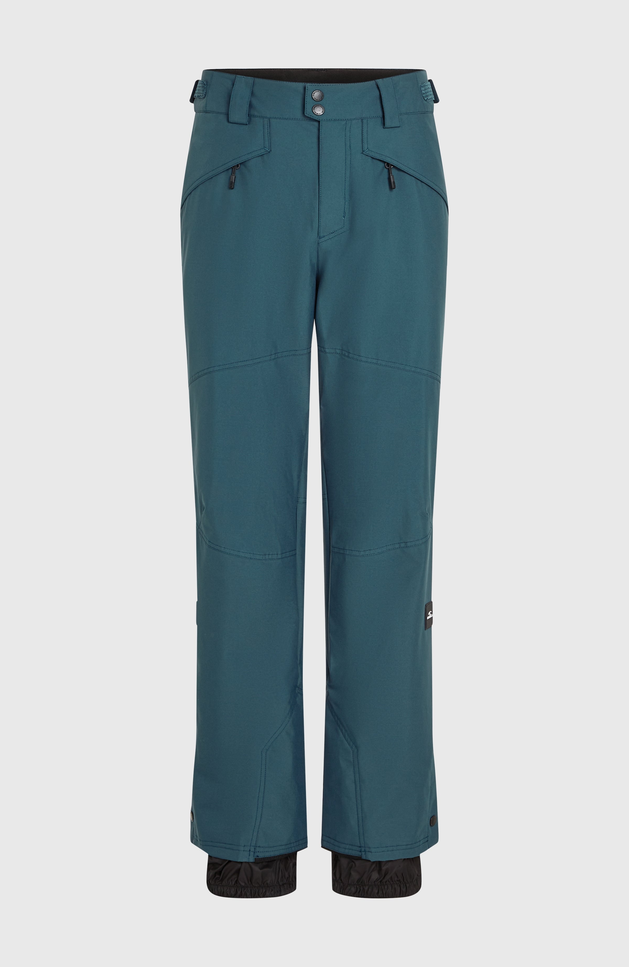 Hammer Regular wintersportbroek