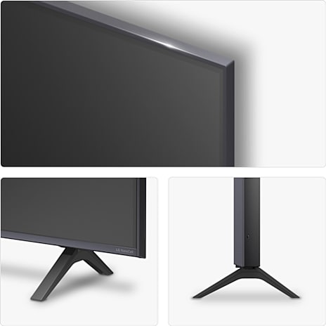 LG 50