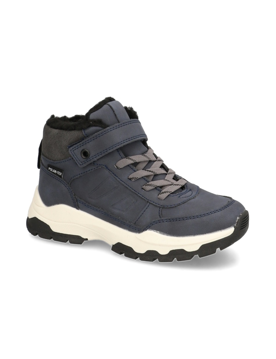 Boot