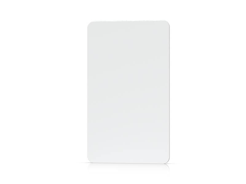 Ubiquiti Türcontroller UniFi Access Elevator Starter Kit Lift Türsteuerung Kit für bis zu 18 Stockwerken