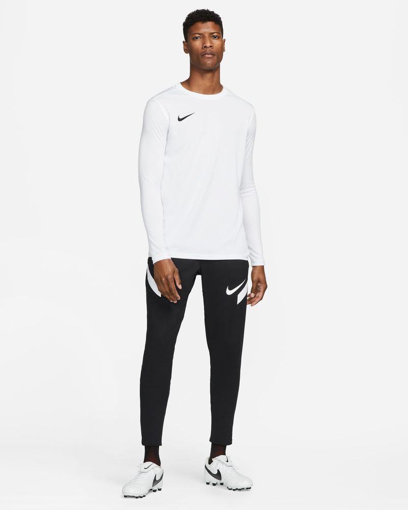 Maillot Nike Park VII pour homme