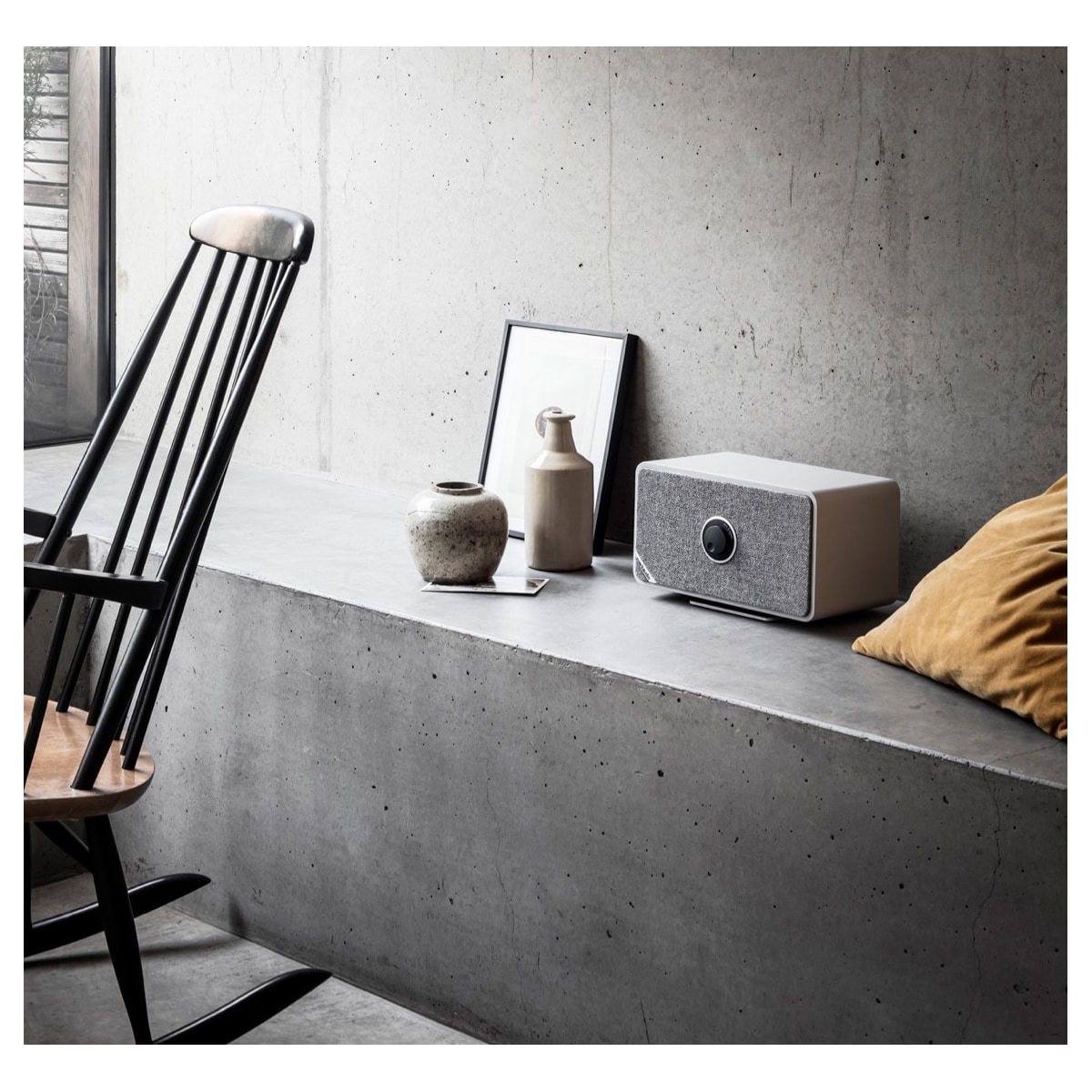 Ruark MRx