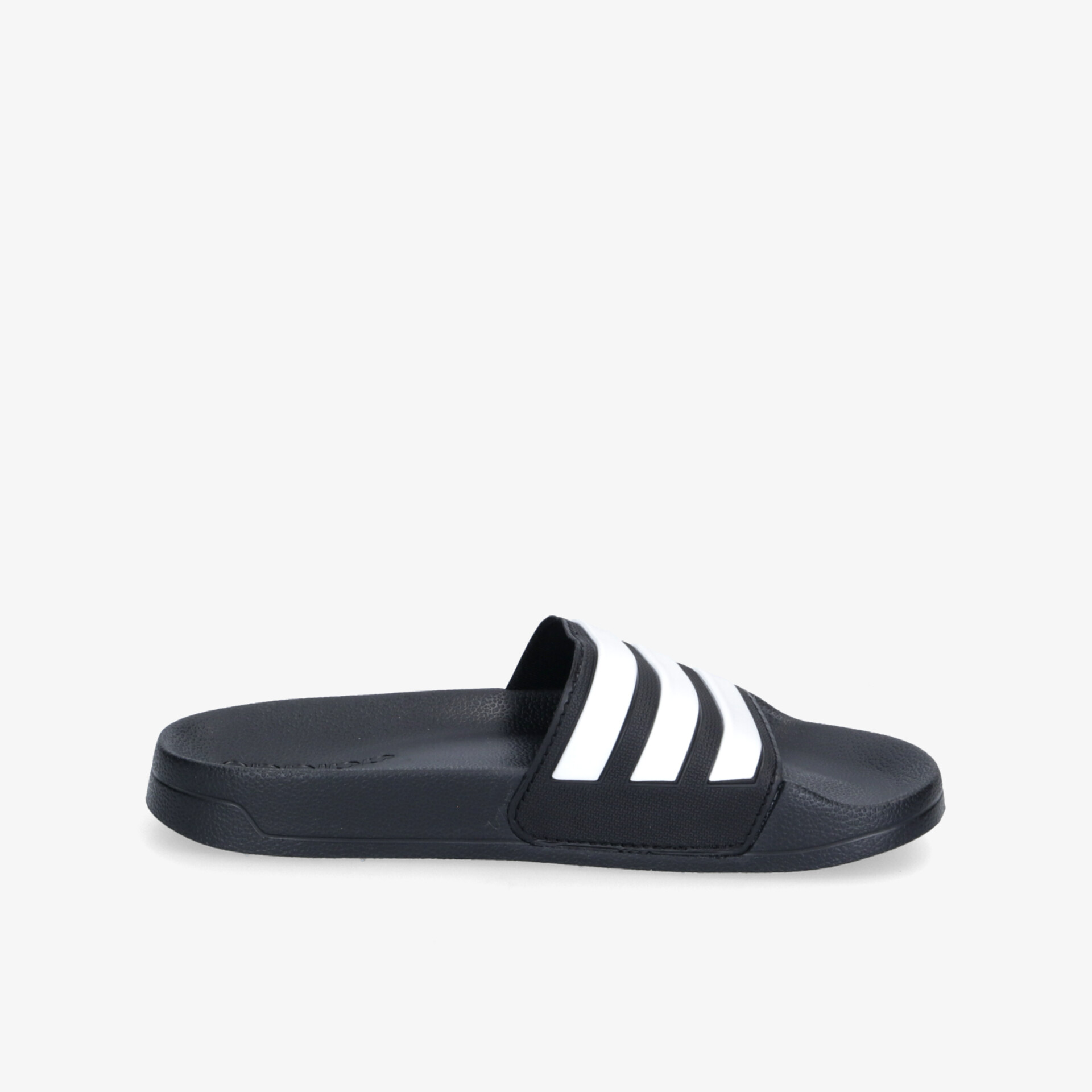 adidas Damen Badeschuhe Adilette Shower - Online bei reno.de kaufen