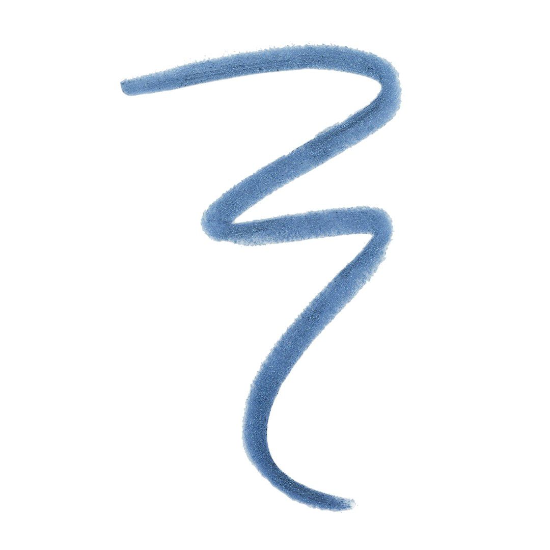 Estée Lauder Double Wear 24H Waterproof Gel Eye Pencil