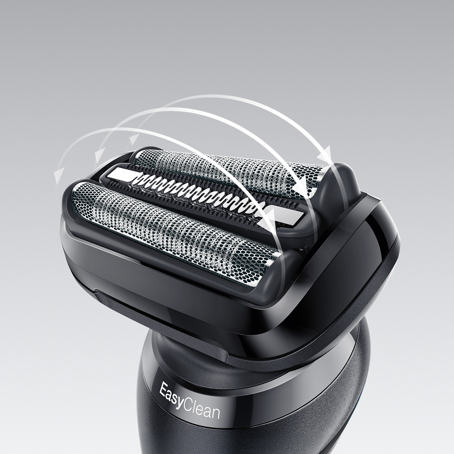 Braun Series 5 Elektrisch Scheerapparaat ORIGINELE Vervangingskop, 54B