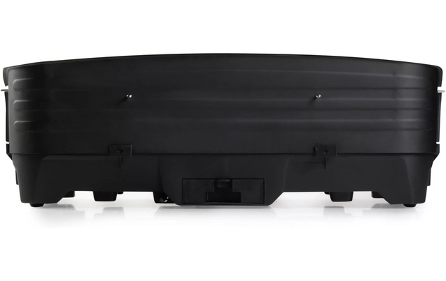 Domo Tischgrill »DO9260G 2200 W« 2200 W