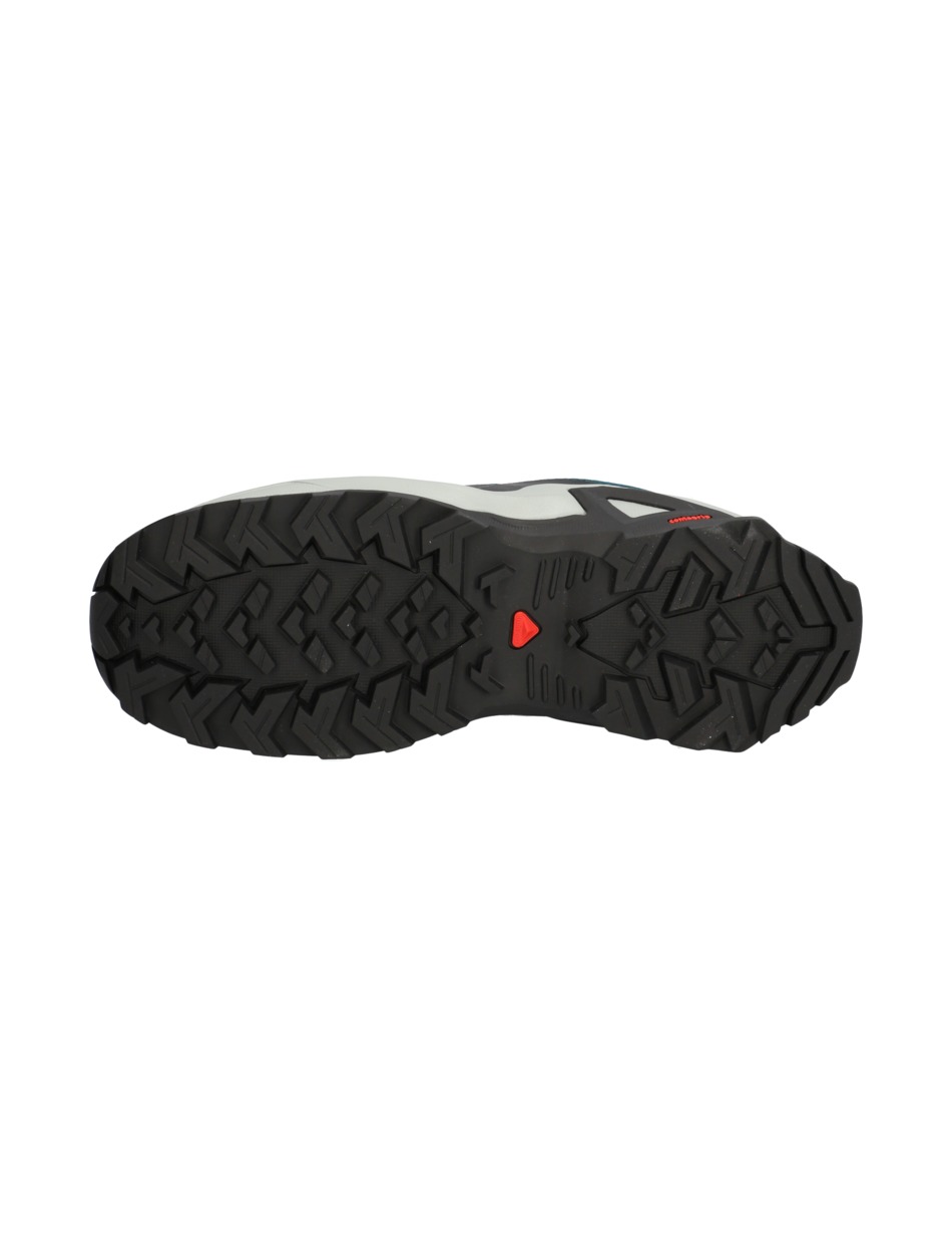 X REVEAL 2 GORE-TEX