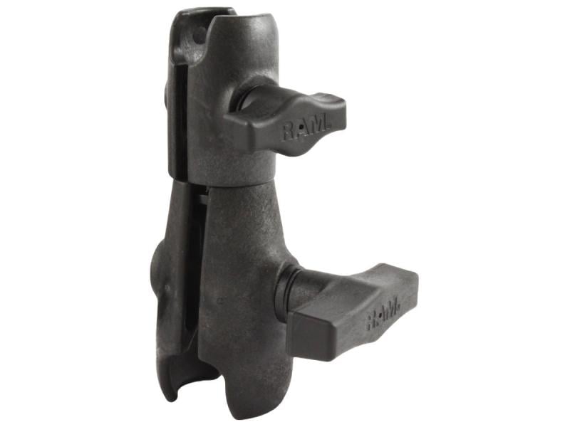 RAM Mounts Doppelgelenkarm RAP-BC-201U Passend für 1,5