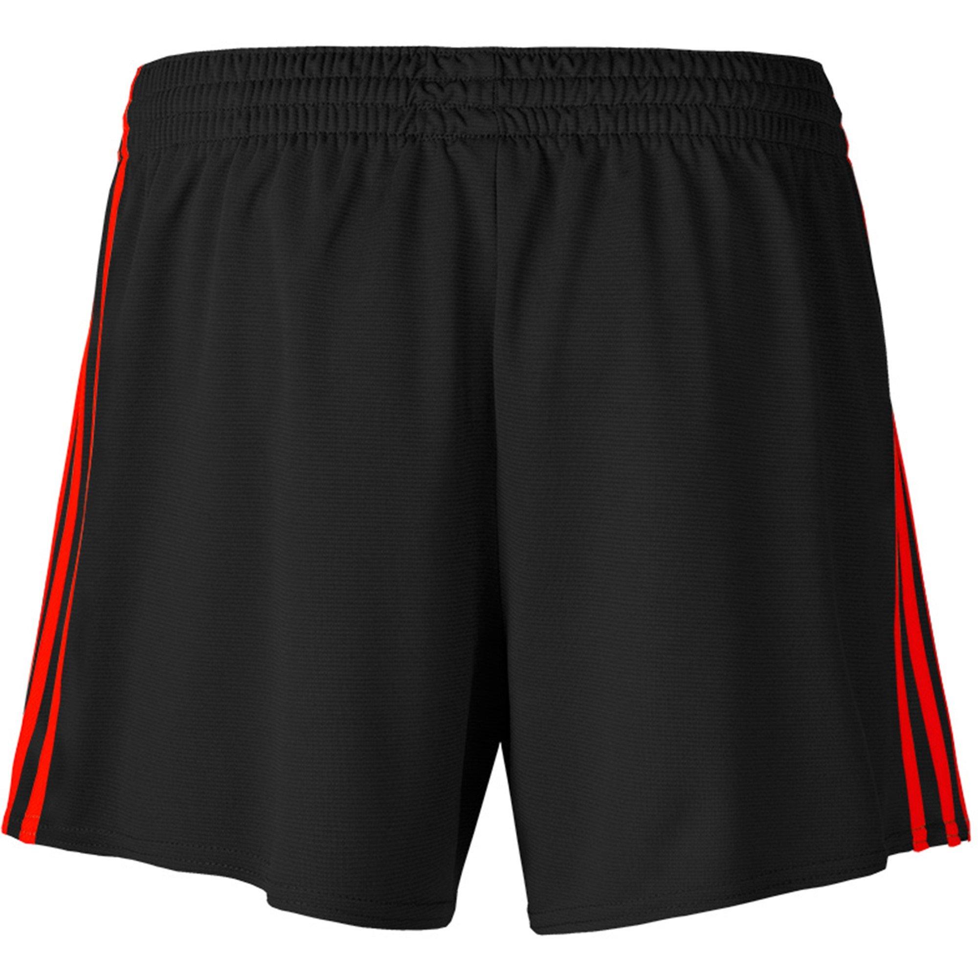 ONeills Mourne Shorts Adults
