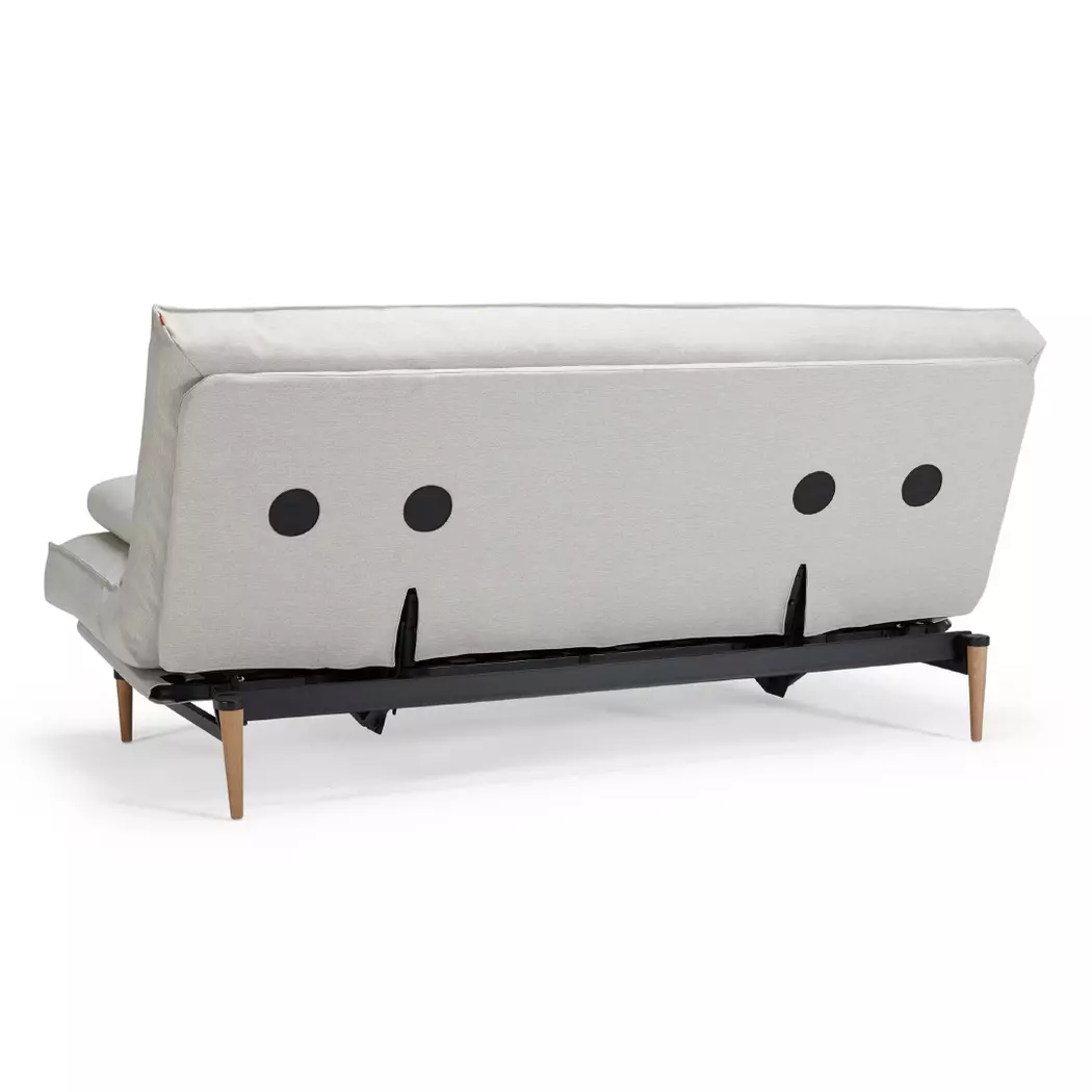 Schlafsofa Colpus