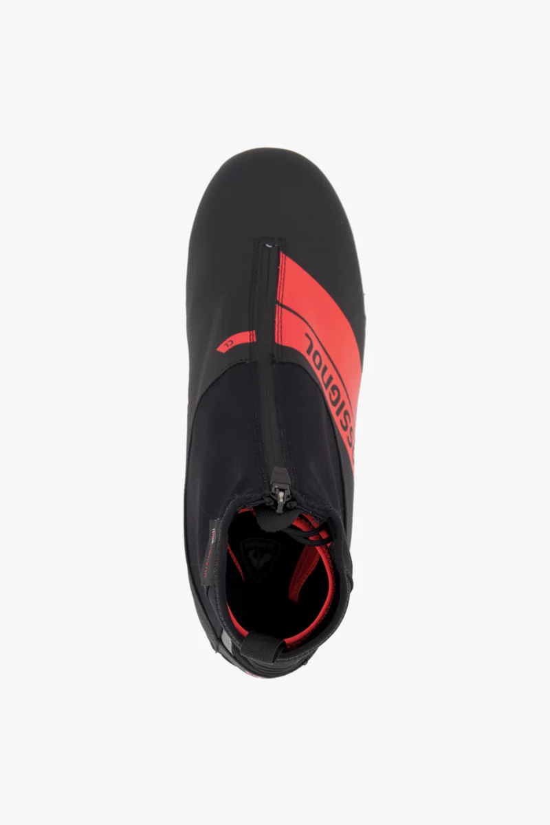 Rossignol X-10 Classic Langlaufschuh