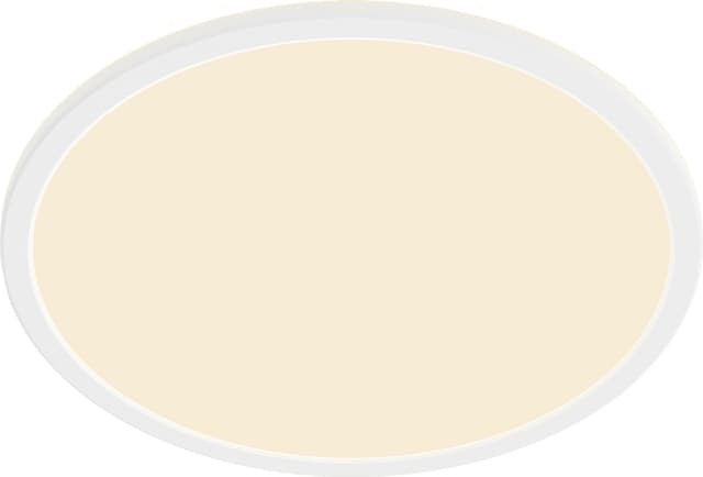 PHILIPS 929002667801 Plafond