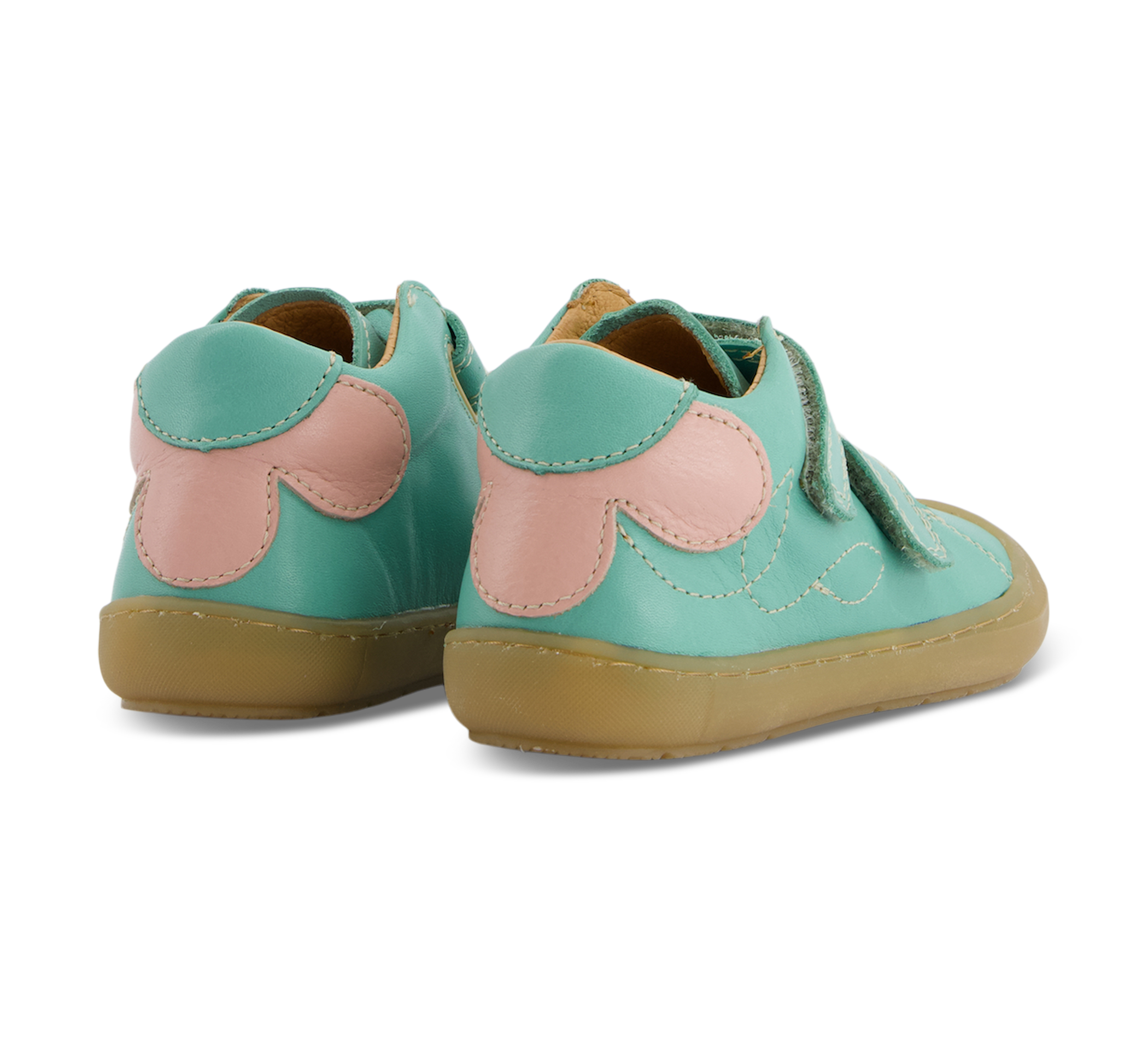 Froddo Ollie Velcro - Klettschuhe