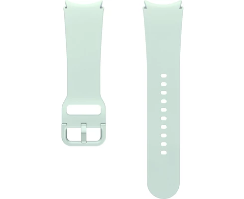 Samsung Watch Strap Sport S/M Ocean Green