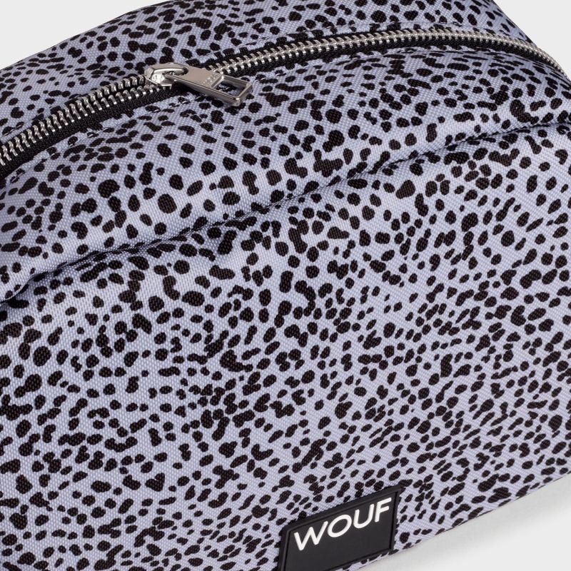 Trousse de toilette large 27 cm Julia