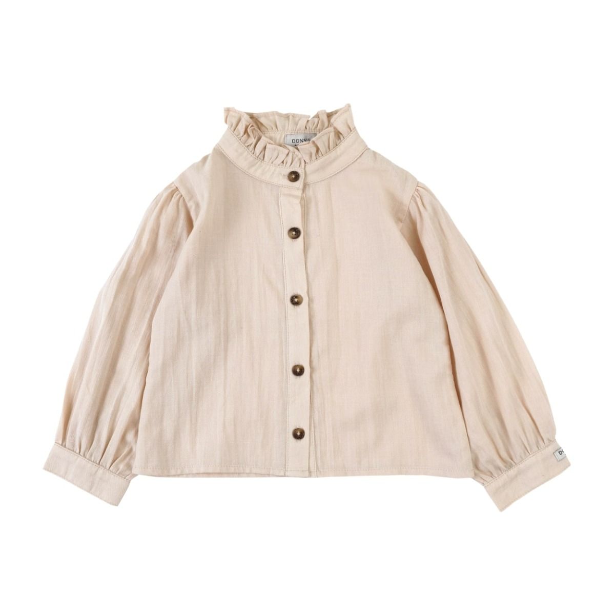 Donsje Fini Blouse