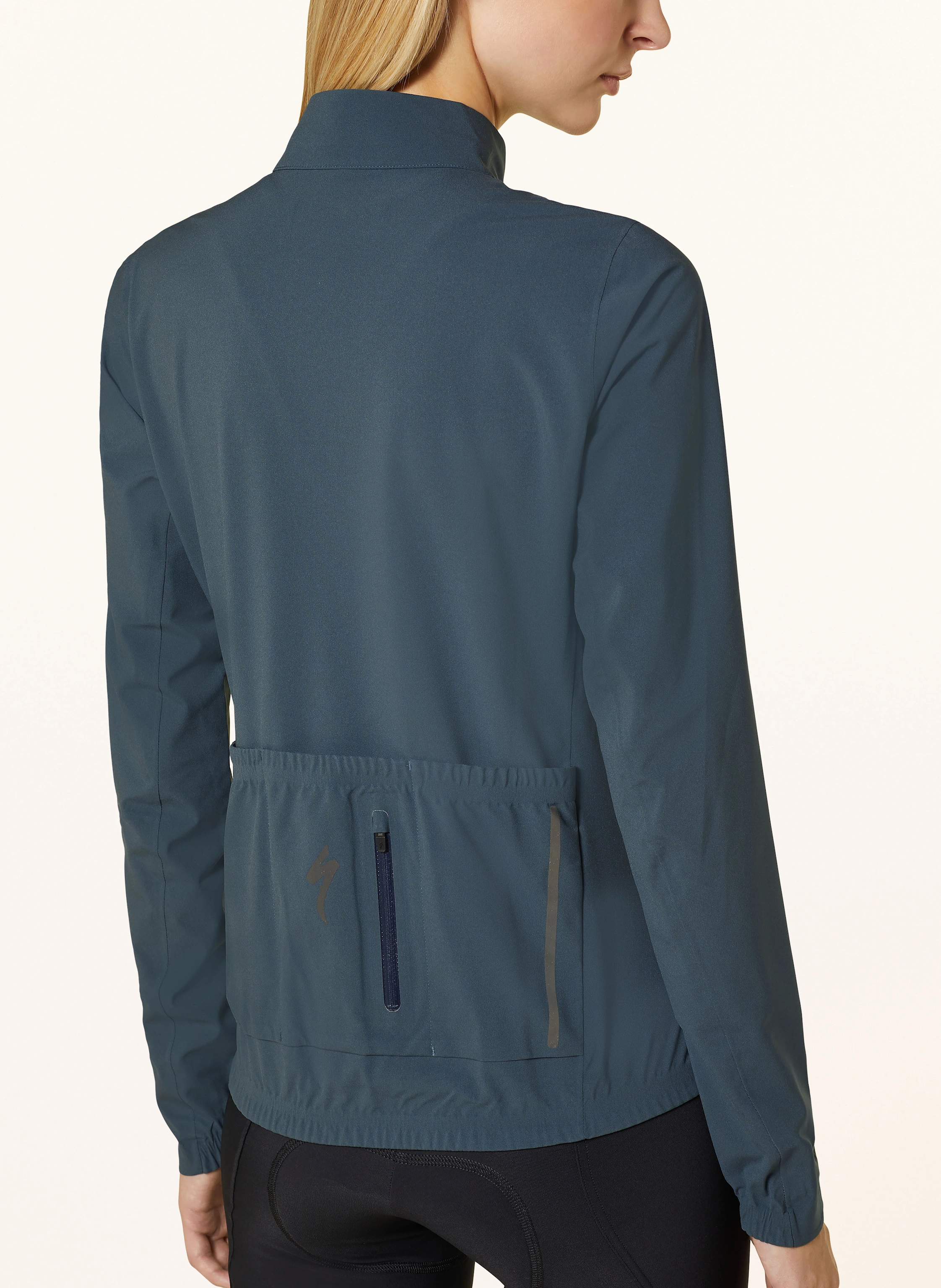 SPECIALIZED Radjacke RBX