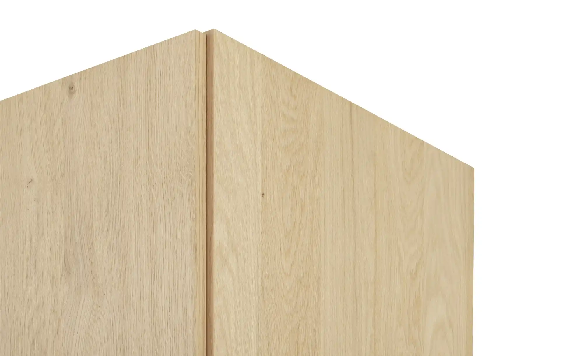 Wohnwert Drehtürenschrank Korsika