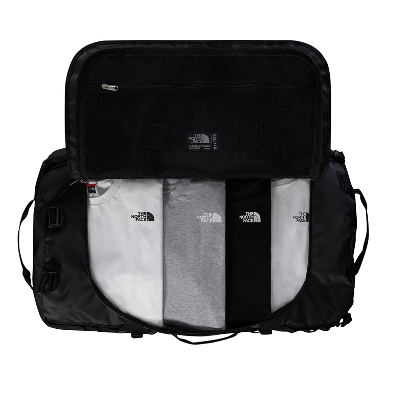 The North Face<br>Duffel Bag Base Camp XXL