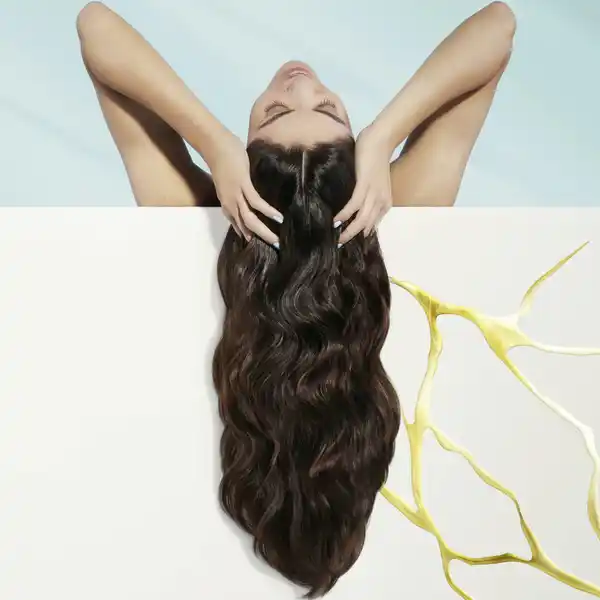 DERMAXPRO Beruhigend Anti-Schuppen Shampoo