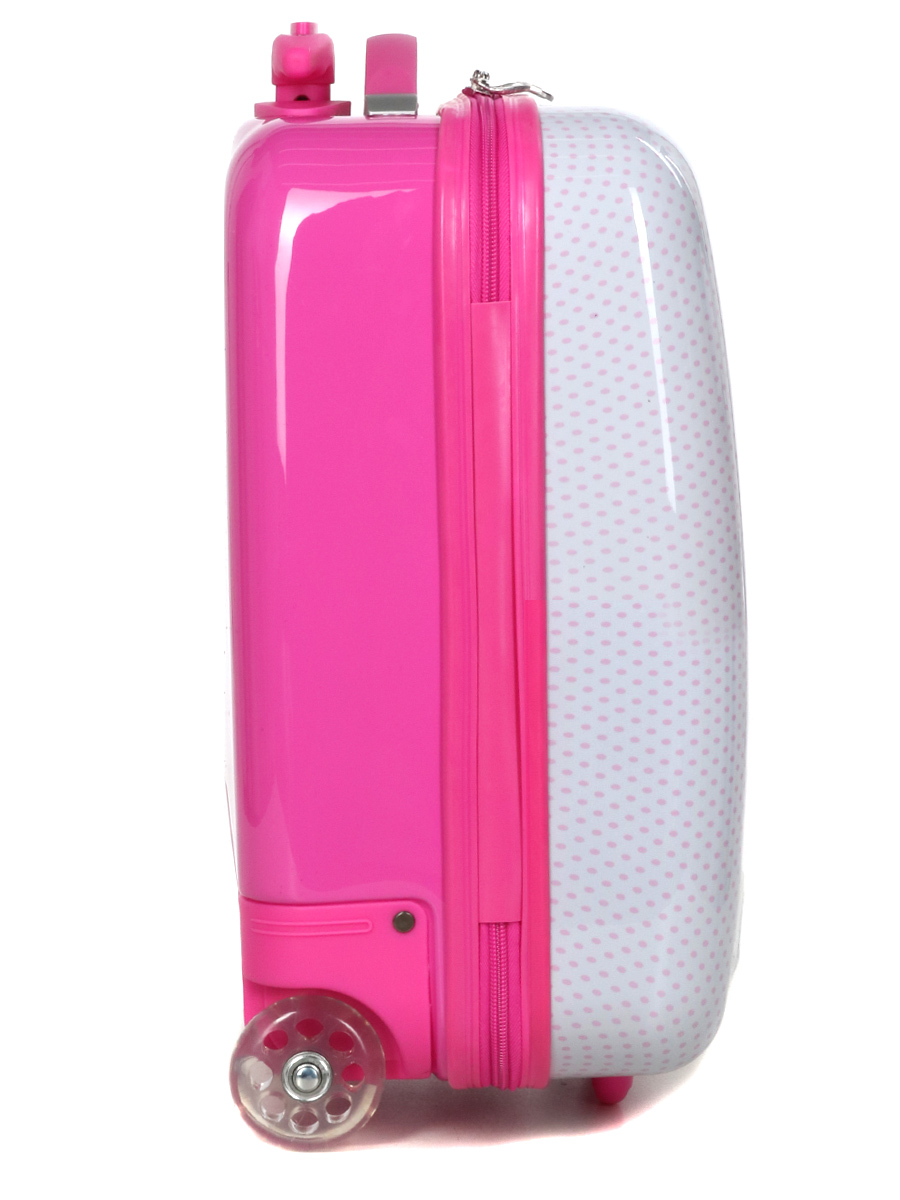 Valise Heys Hello Kitty 47 cm