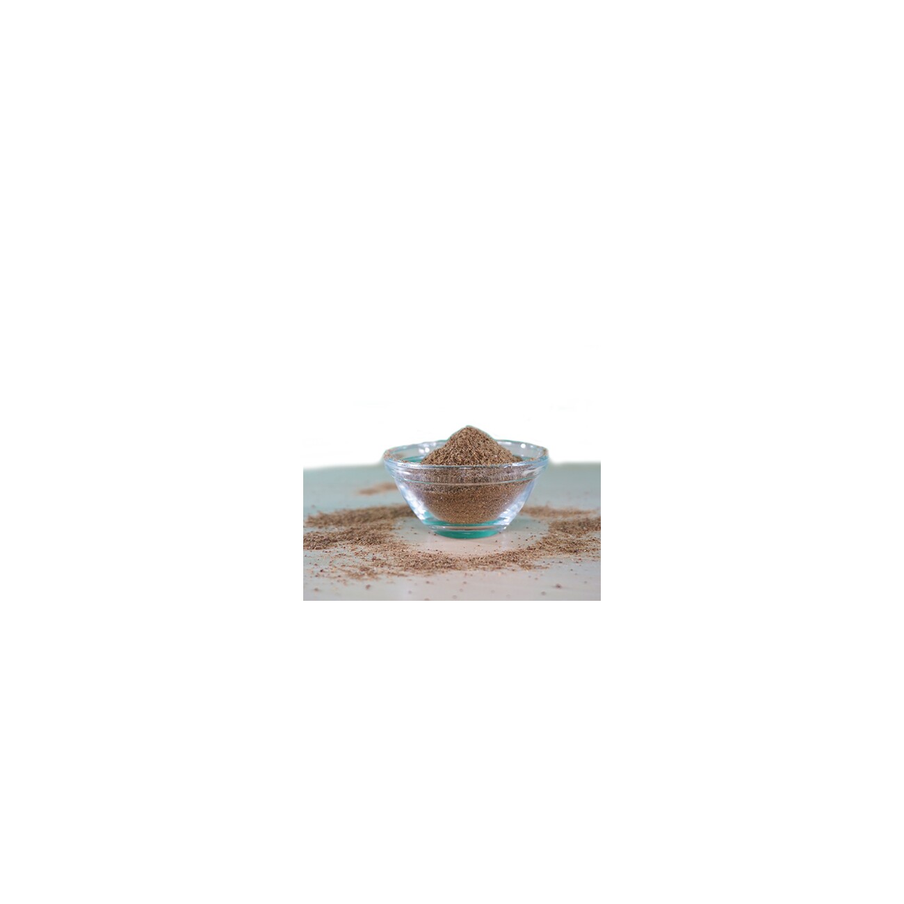 cdVet HarnwegeMix 30 g